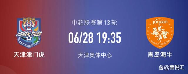 虽然知道叶辰一直在金陵生活，但他们本着不冒然打扰叶辰的原则，所以都没有见过他。